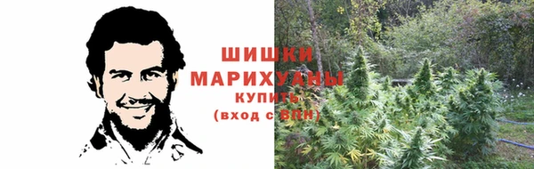 кокс Семикаракорск