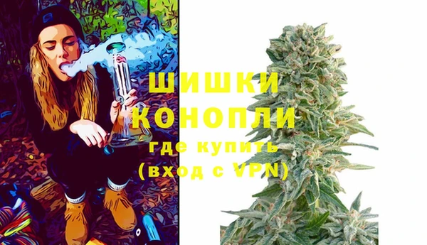 спайс Сатка