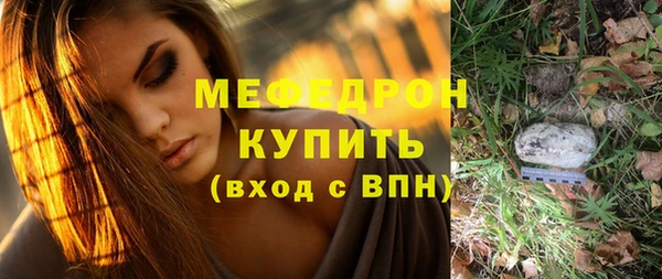 МДПВ Семёнов