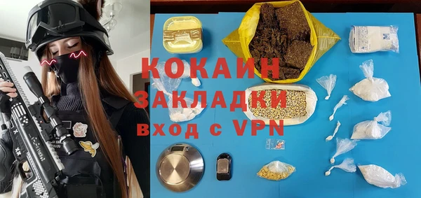 спайс Сатка